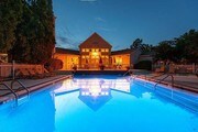 Brookview at Elkins Park Apartments