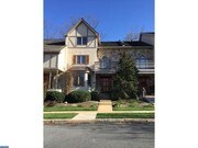 3 Bedroom Townhome for Rent $2300