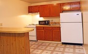 Southampton Apartments