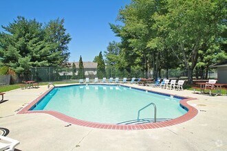 Cedarbrook Apartments Pine Hill Nj Cedarbrook Apartments Pine Hill Nj