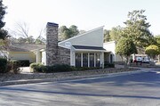 The Reserve at Magnolia Ridge Apartments