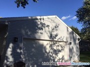 2 Bedroom Townhome for Rent $900