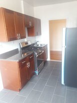 3567 Bruckner Blvd Bronx NY Apartments