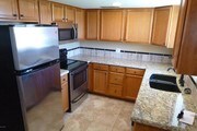 1 Bedroom Single-Family Home for Rent $600