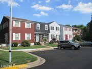 3 Bedroom Single-Family Home for Rent $1695