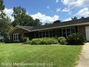 3 Bedroom Single-Family Home for Rent $1500