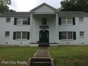 1 Bedroom Single-Family Home for Rent $600