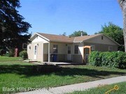Single-Family Home for Rent $1100