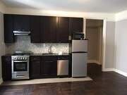 570 Ocean Ave Brooklyn NY Apartments