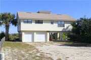 2 Bedroom Single-Family Home for Rent $2971