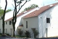 Putnam Green Apartments