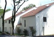 Putnam Green Apartments