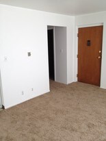 47 Rhodes Ave Akron OH Apartments