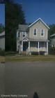 3 Bedroom Single-Family Home for Rent $769