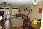2 Bedroom Townhome for Rent $800