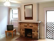 1531 Forest Ave Knoxville TN Apartments