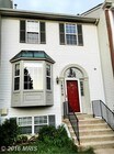 4 Bedroom Townhome for Rent $2100