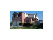 4 Bedroom Single-Family Home for Rent $1550