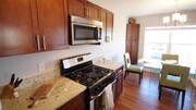 Ashton Place Apartments