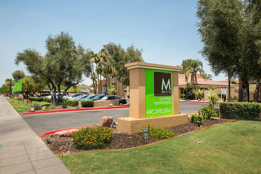 Epernay Apartments Mesa Az Epernay Apartments Mesa Az