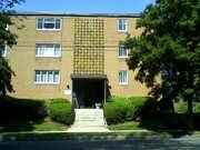 37 Kenyon St Hartford CT Apartments
