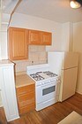 1415 Riverside Dr Lakewood OH Apartments