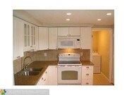 2 Bedroom Single-Family Home for Rent $1450