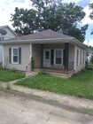 3 Bedroom Single-Family Home for Rent $650