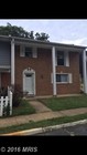 4 Bedroom Townhome for Rent $1495