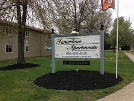 Tamerlane Apartments Sicklerville Nj Tamerlane Apartments Sicklerville Nj