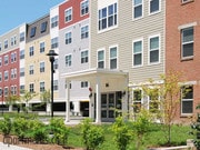 Keen's Crossing Apartments