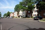 Plymouthtowne Apartments