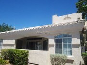 3 Bedroom Single-Family Home for Rent $1174