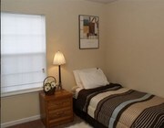 Campus Side Apartments-Student Living Augusta