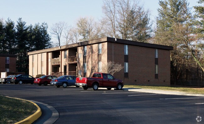 Apartments For Rent In Berryville Va Apartments For Rent In Berryville Va