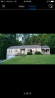 126 Coleman Rd Glastonbury CT