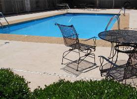 101 N 11th St Fort Smith AR Apartments