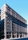 Library Lofts Apartments
