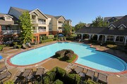 Reserve At Steele Crossing Apartments
