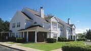 Bennington Hills Apartments