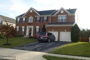 4 Bedroom Single-Family Home for Rent $2000
