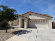 4 Bedroom Single-Family Home for Rent $1050