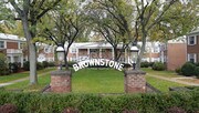 Brownstone and Main Union Apartments