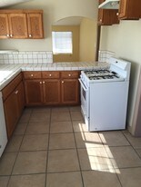 808 E Pine St Compton CA Apartments