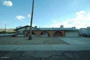 4 Bedroom Single-Family Home for Rent $1145