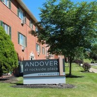 Rockside Place Apartments
