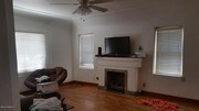 1 Bedroom Single-Family Home for Rent $525
