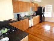 333 Main St Medford MA Apartments