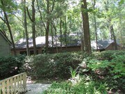 3 Bedroom Single-Family Home for Rent $1200