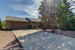 3 Bedroom Single-Family Home for Rent $1300